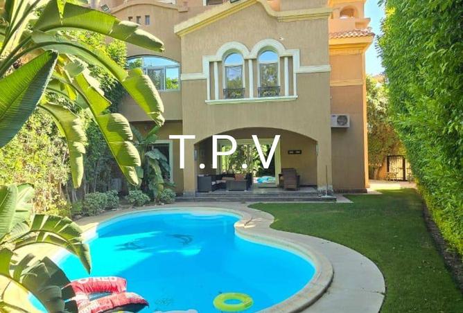 54497745 - الصورة الرئيسية للعقار