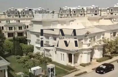 Apartment - 3 - 2 for rent in Mountain View Hyde Park - 5th Settlement Compounds - The 5th Settlement - New Cairo City - Cairo Apartment - 3 - 2 for rent in Mountain View Hyde Park - 5th Settlement Compounds - The 5th Settlement - New Cairo City - Cairo