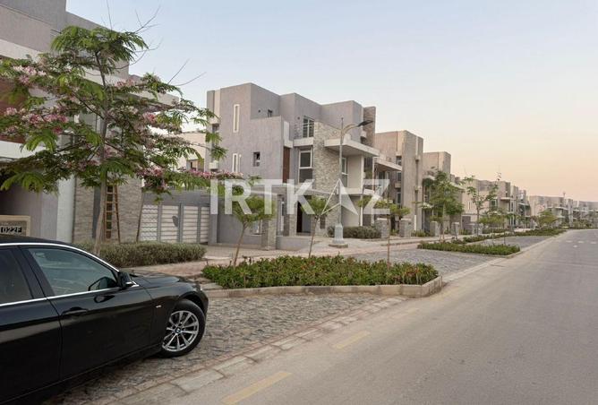 59748000 - صورة العقار 3