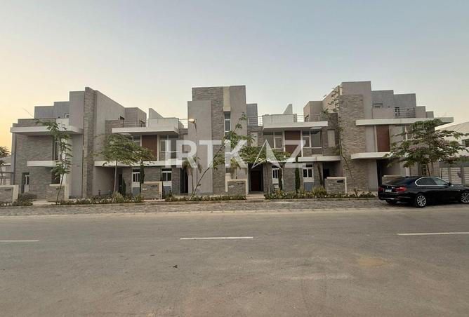 59748000 - صورة العقار 2