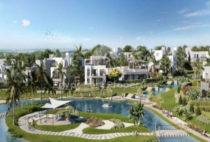 8548538 - صورة العقار 3