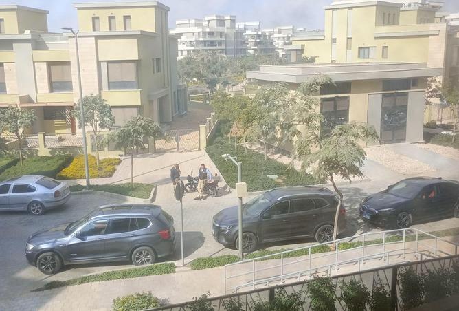 88681461 - صورة العقار 2