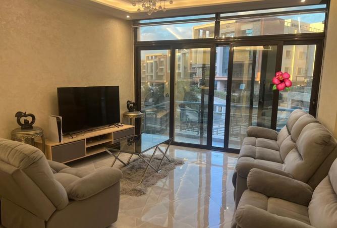 100925491 - Property Main Image
