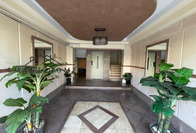 66695615 - صورة العقار 3