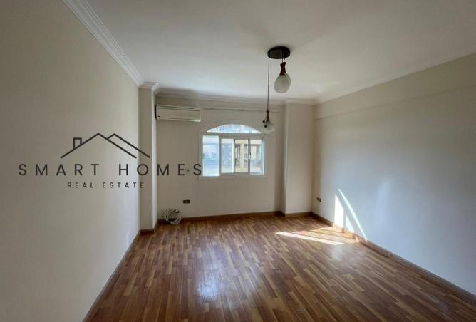 66695615 - صورة العقار 2