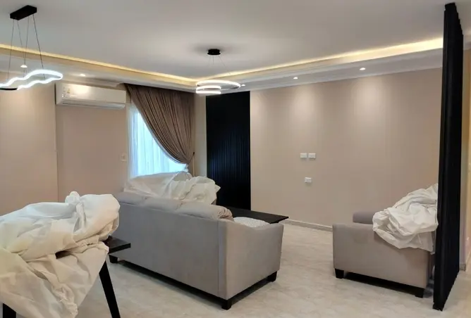 109921452 - صورة العقار 3