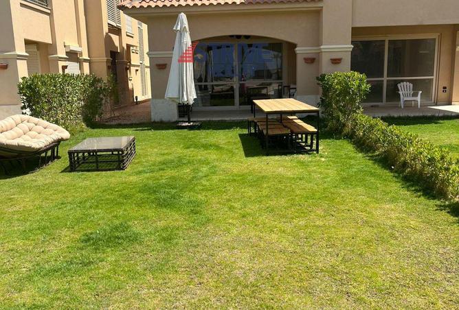 8672610 - الصورة الرئيسية للعقار