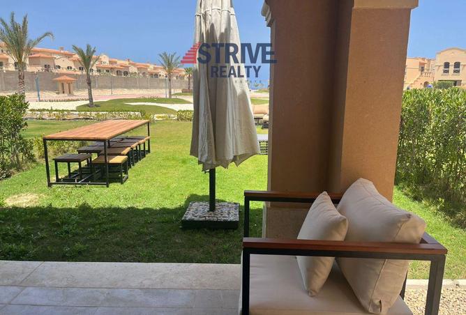 8672610 - صورة العقار 3