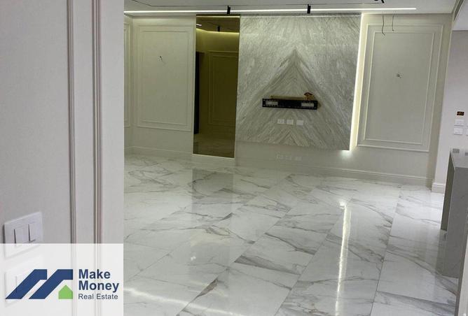 52192568 - Property Main Image