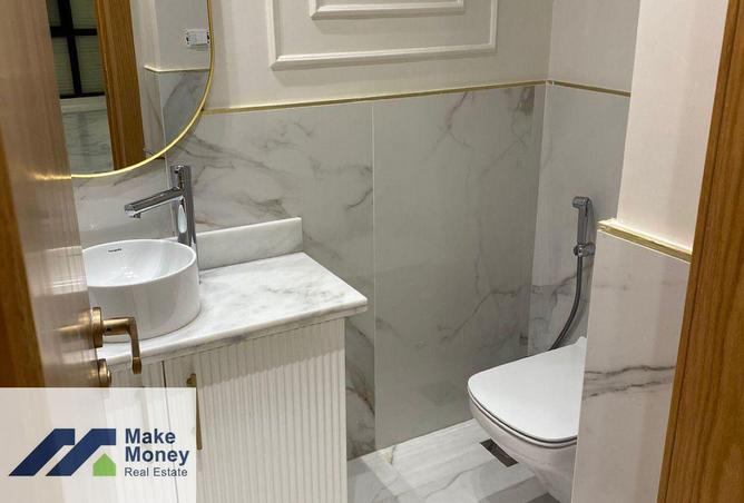 52192568 - Property Image 3