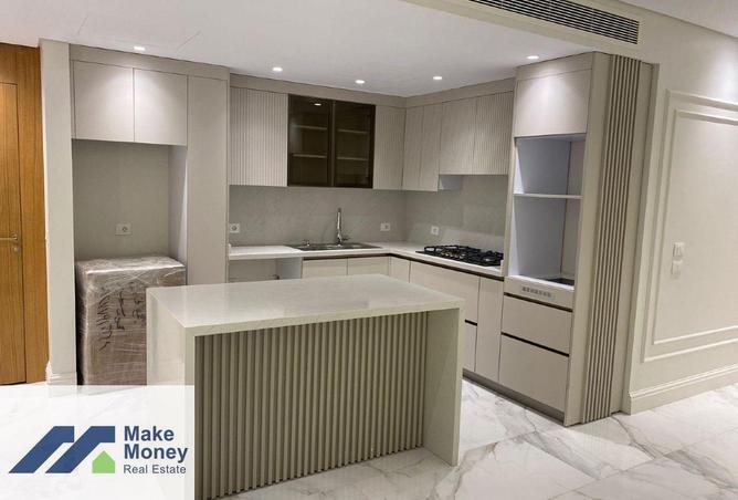 52192568 - Property Image 2