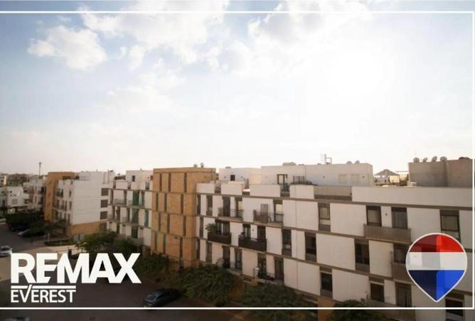 53729806 - صورة العقار 3