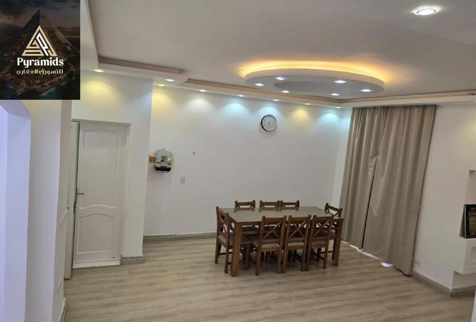 108791442 - Property Image 3
