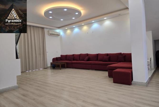108791442 - Property Image 2