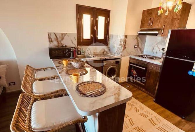 52448669 - صورة العقار 2