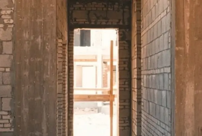 111875644 - صورة العقار 2