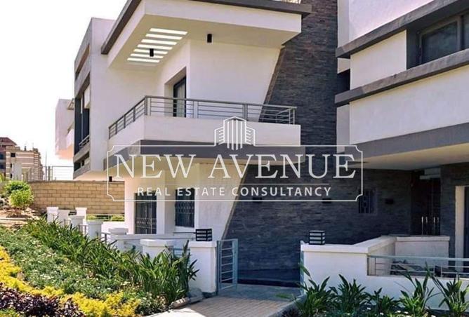 56998190 - صورة العقار 2