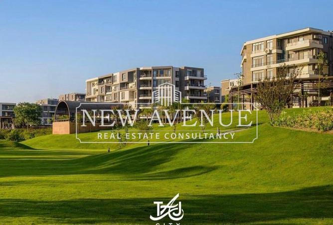 56998190 - صورة العقار 3