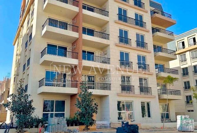 104327347 - الصورة الرئيسية للعقار