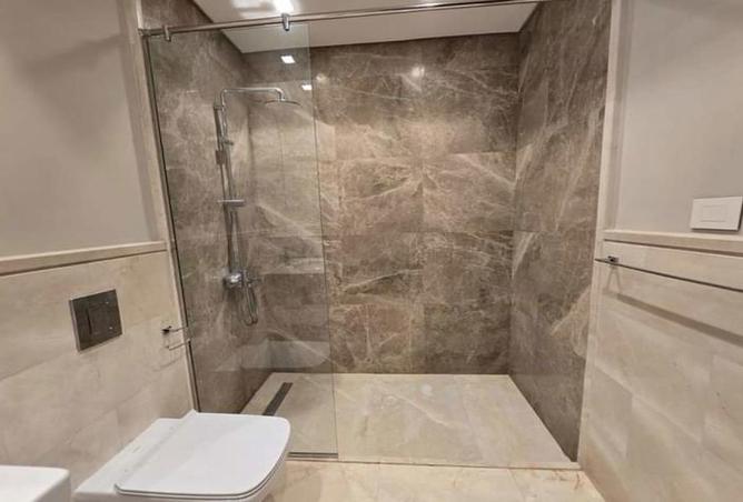 64901030 - صورة العقار 2