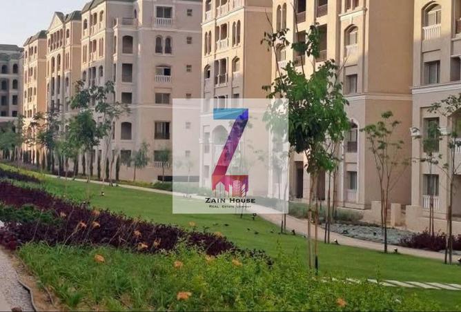 55008756 - صورة العقار 3