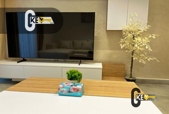 59234600 - صورة العقار 3