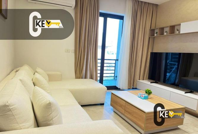 59234600 - صورة العقار 2