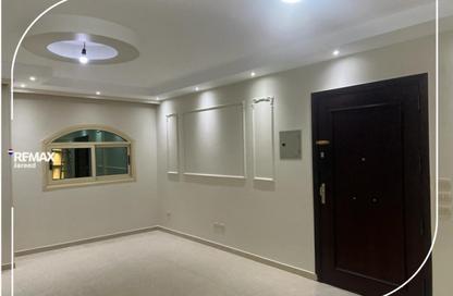 شقة - 3 غرف نوم - 3 حمامات للايجار في المنطقة السياحية الرابعة - المنطقة السياحية - الحي المتميز - مدينة 6 أكتوبر - الجيزة شقة - 3 غرف نوم - 3 حمامات للايجار في المنطقة السياحية الرابعة - المنطقة السياحية - الحي المتميز - مدينة 6 أكتوبر - الجيزة