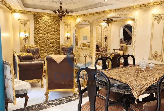 121406800 - Property Image 2