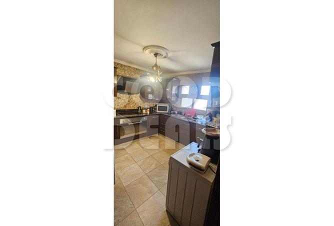 59747055 - Property Image 3