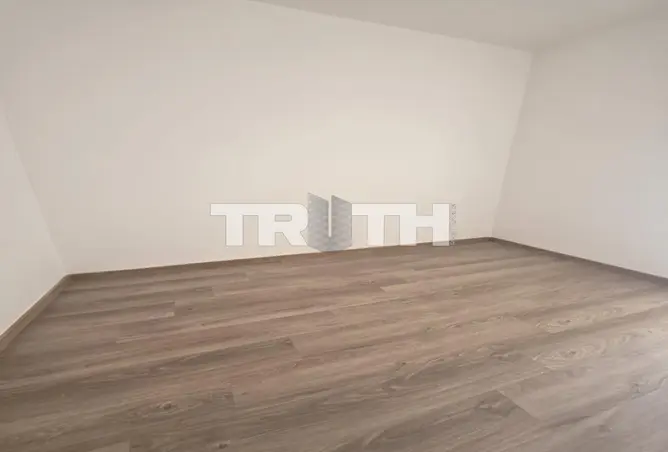 116222291 - Property Image 2