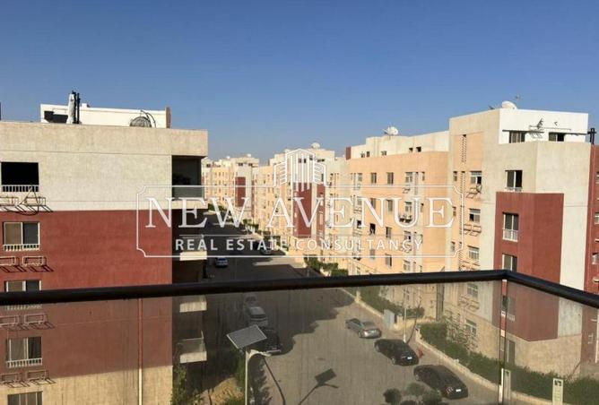 2PJHA0iILdB - Property Main Image