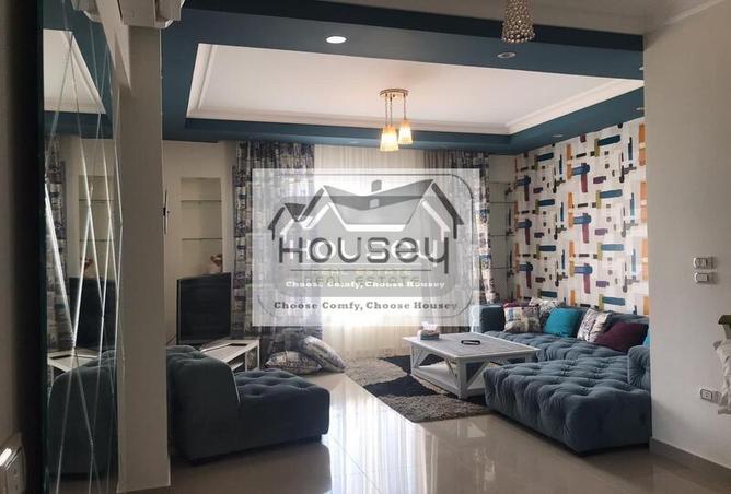 52968102 - الصورة الرئيسية للعقار