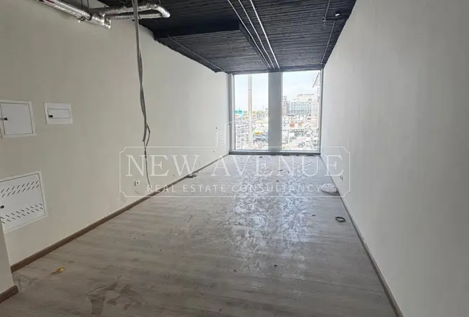 110468261 - Property Image 2