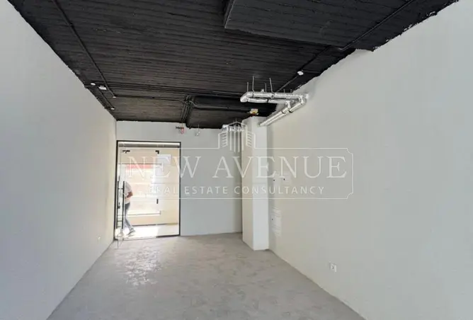 110468261 - Property Image 3