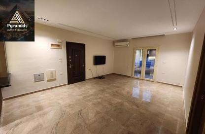 Apartment - 2 Bedrooms - 1 Bathroom for rent in Iran St. - Dokki - Giza