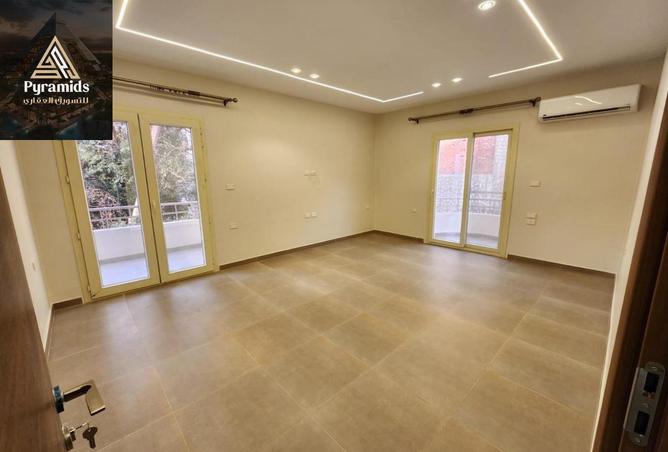 97706742 - Property Main Image