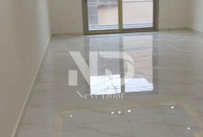 8681671 - الصورة الرئيسية للعقار