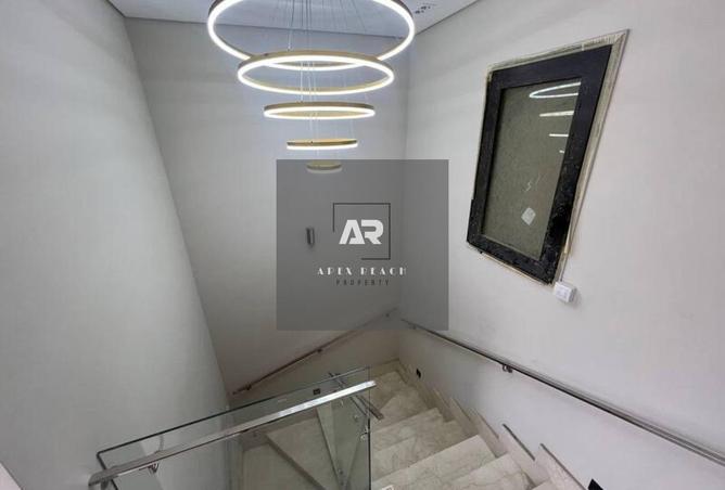 8705833 - صورة العقار 3