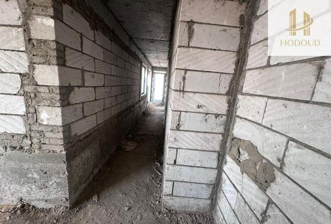 98278143 - Property Image 3