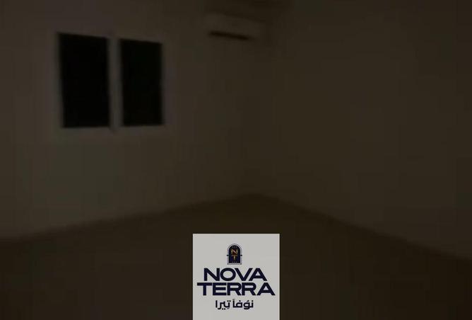 79982465 - صورة العقار 2