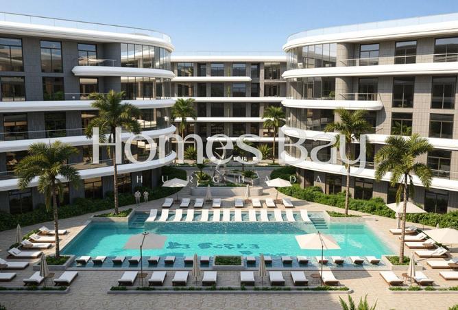 62411183 - صورة العقار 3