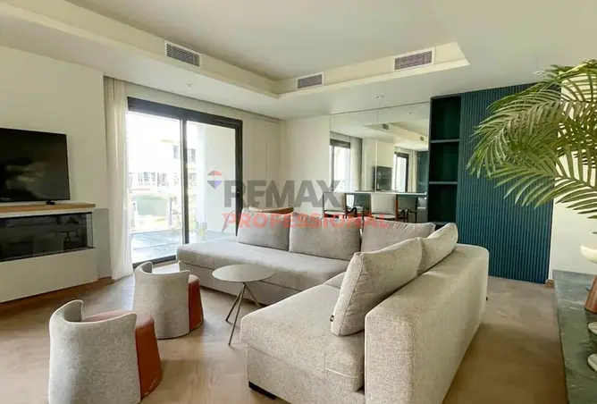 117267290 - Property Image 2