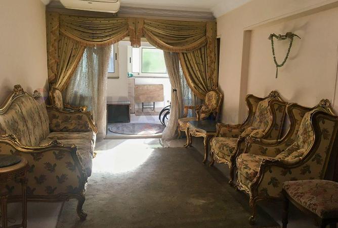 57491540 - الصورة الرئيسية للعقار