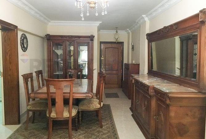 57491540 - صورة العقار 2