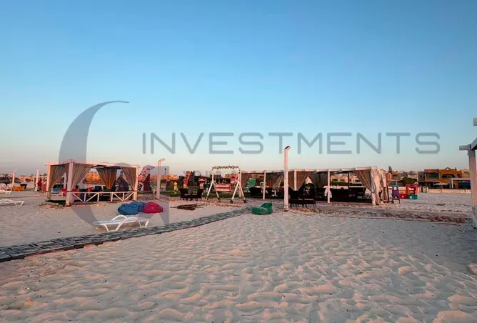109351140 - Property Image 2
