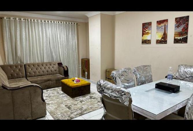 58999945 - الصورة الرئيسية للعقار