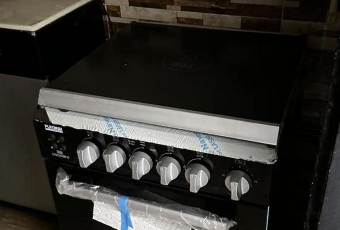 58999945 - صورة العقار 2