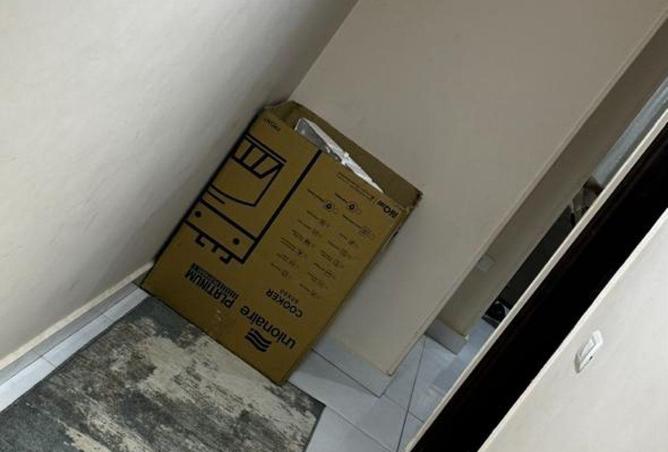 58999945 - صورة العقار 3