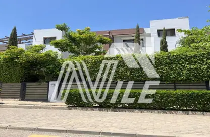 شقة - 2 غرف نوم - 3 حمامات للبيع في هايد بارك - مدينة القاهرة الجديدة - القاهرة